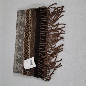♥️SCARF one size